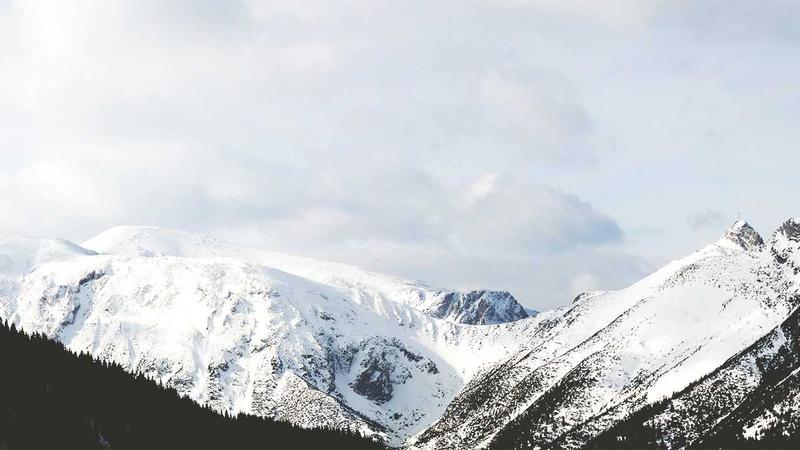 ブログ自動生成のイメージ