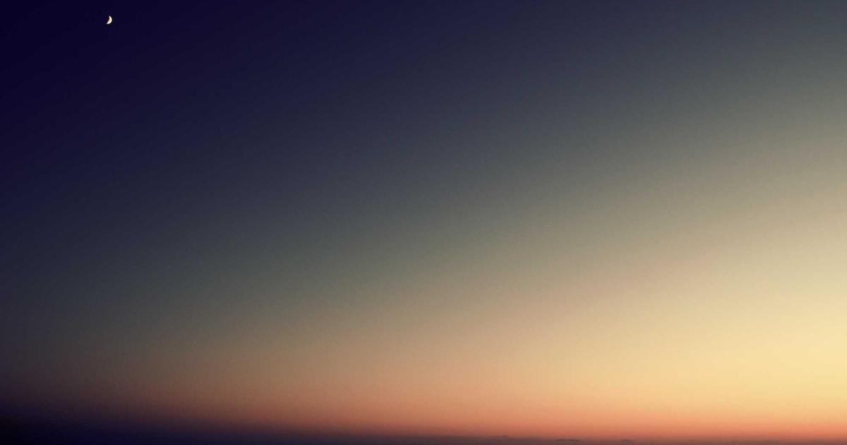 OneTapClawでメール返信を自動化してみた