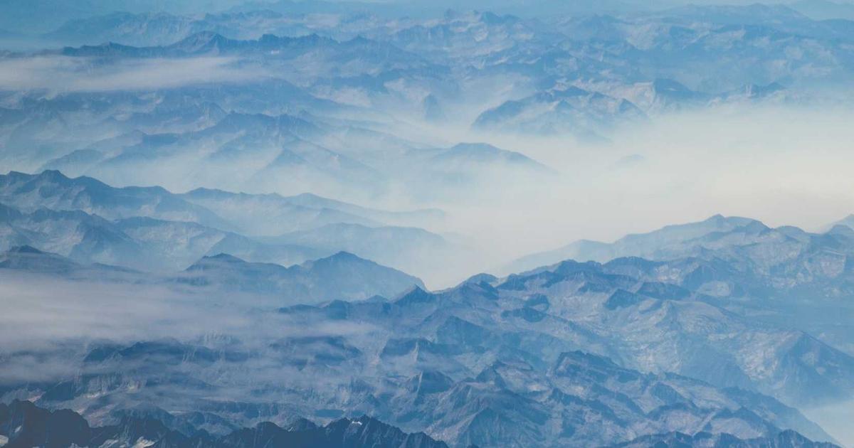 アフィリエイト初心者のサーバー選び完全ガイド【失敗しない3つの基準】