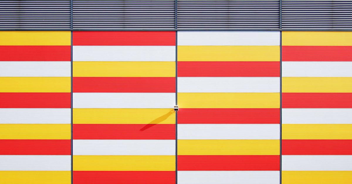 MoltbookをやるならAIは絶対サンドボックス化しろ